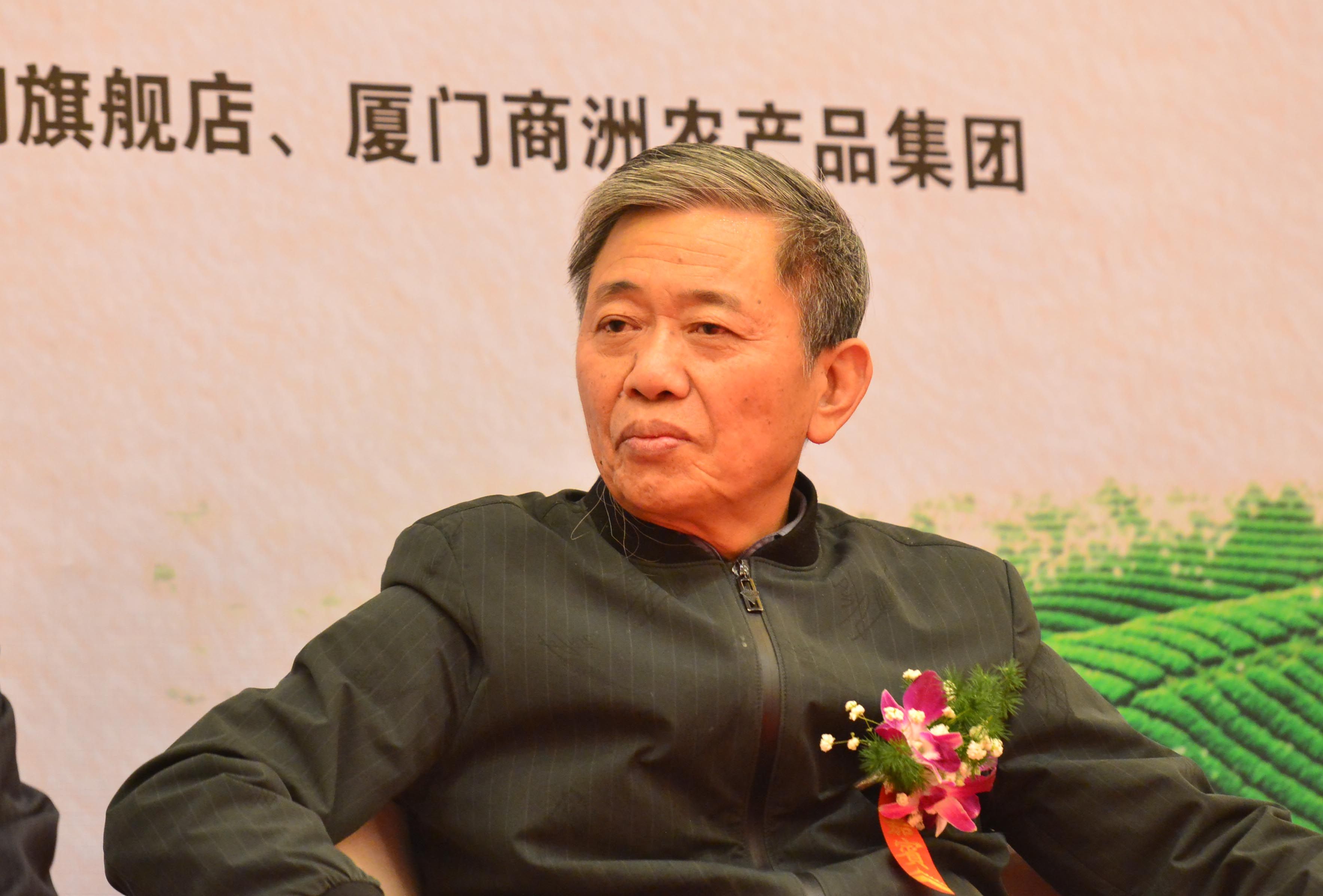 全国茶迷迎来利好消息!这里有顶级专家向您推荐高质量茶王……