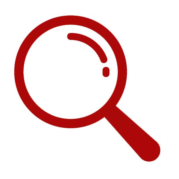 黄紫昌进国足名单,黄紫昌国足