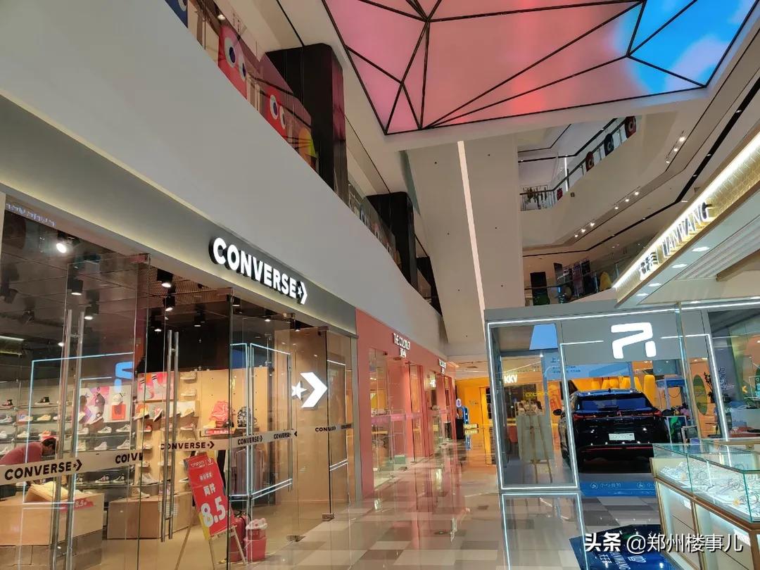 开业时间推迟公告,开业时间被耽误