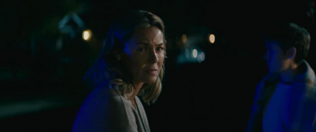 豆瓣8.6分神剧回归又浪漫又恐怖,解压电影推荐大片9.0以上评分