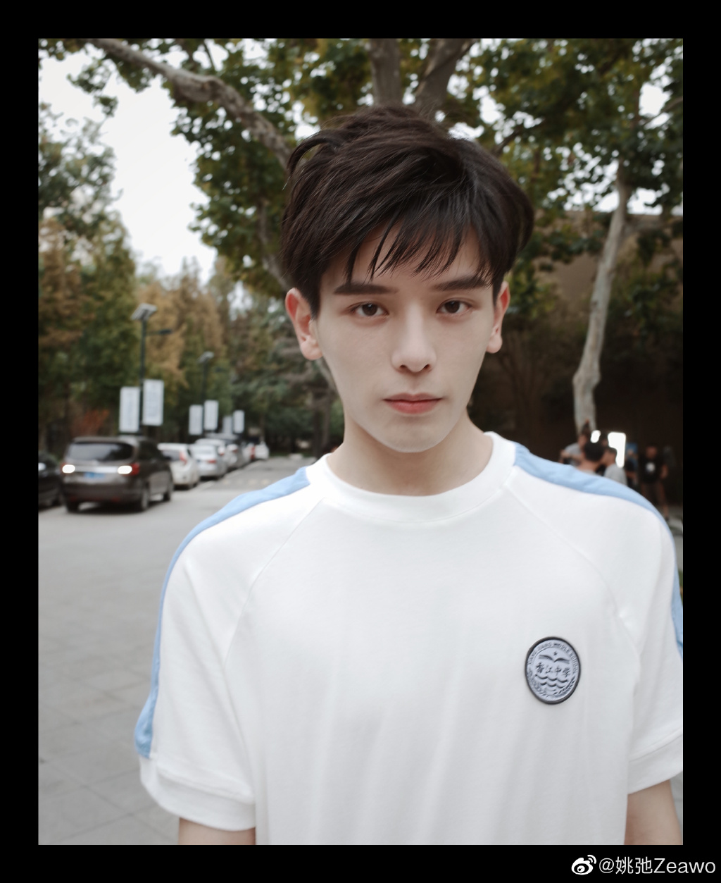 韩式彩虹屁Get！这刻进DNA的比喻基因，论嘴人还得看韩国人