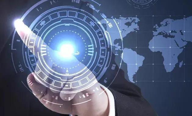 华为中国区政务业务,华为中国政企业务部在哪里