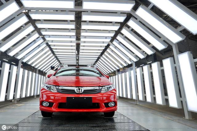 雅阁车漆薄镀晶,本田雅阁车漆薄怎么保护