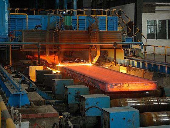 航空母舰用木头怎么做,航空母舰用什么钢材造的