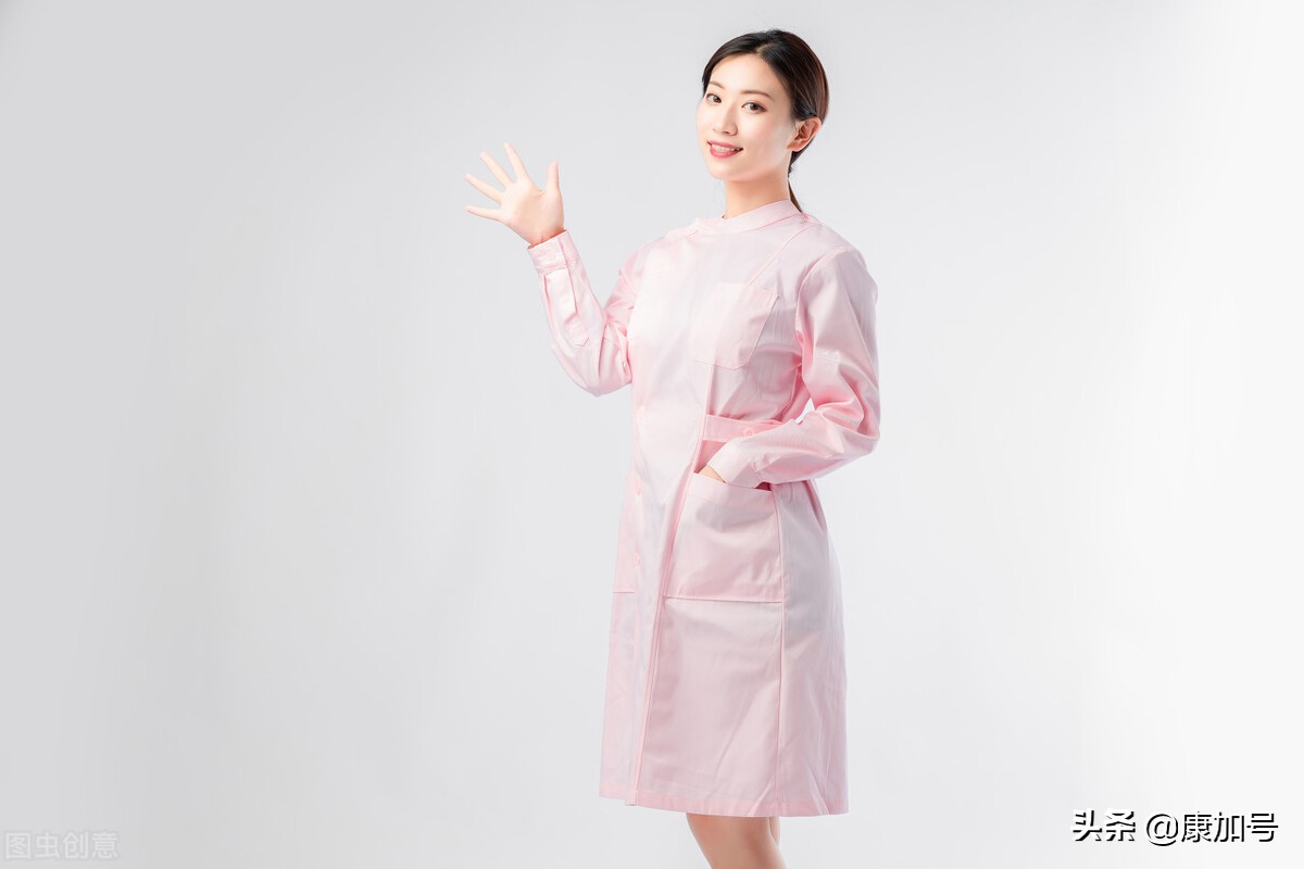 手掌反映的疾病,手掌的颜色代表病症吗