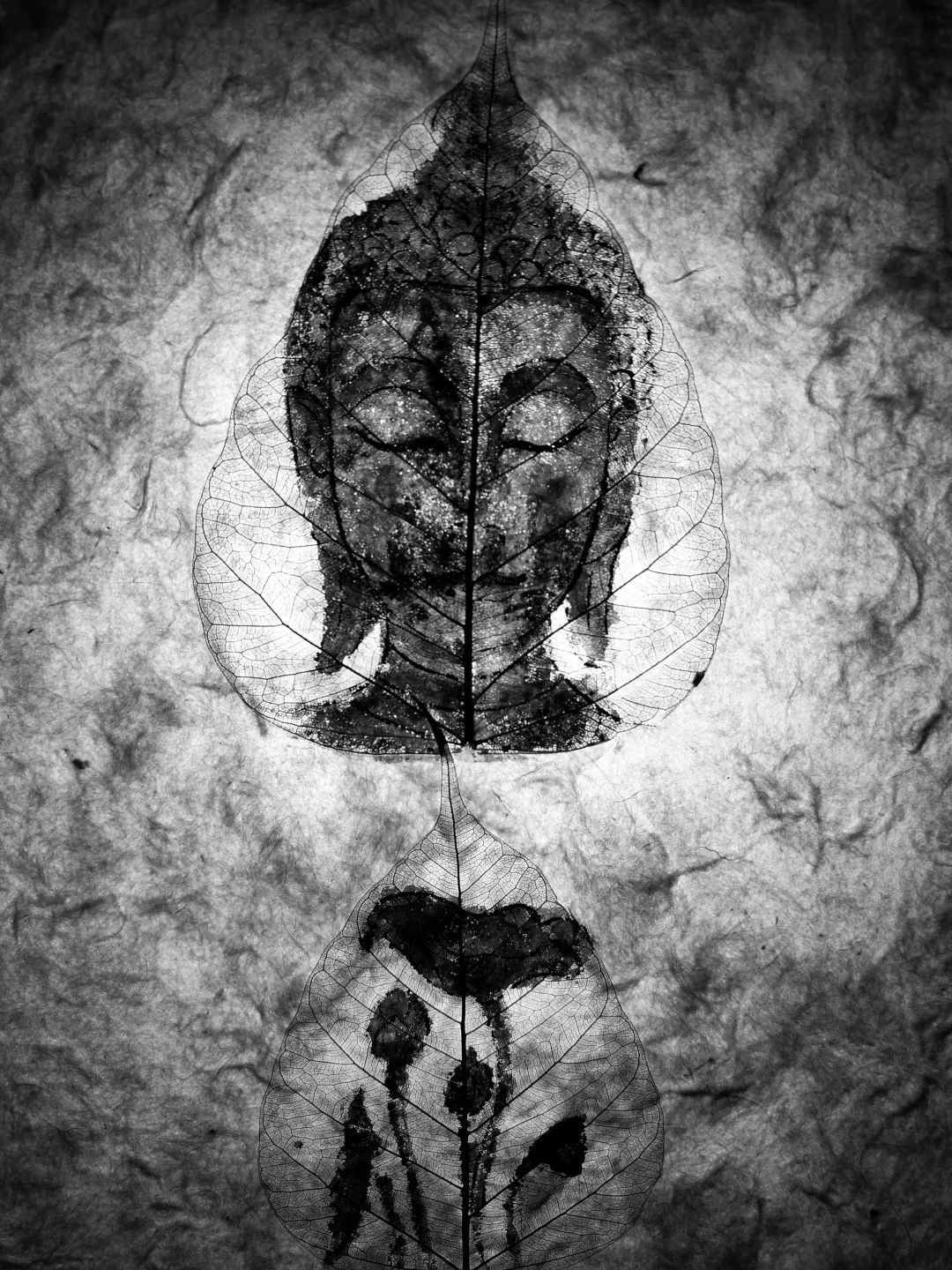 打坐最快出神通,公认比较好的打坐方法