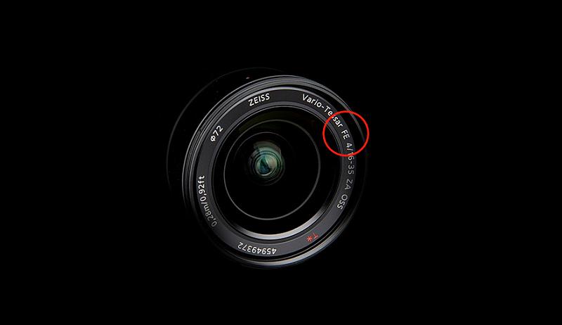 索尼28-70mm镜头参数,索尼200-600镜头参数