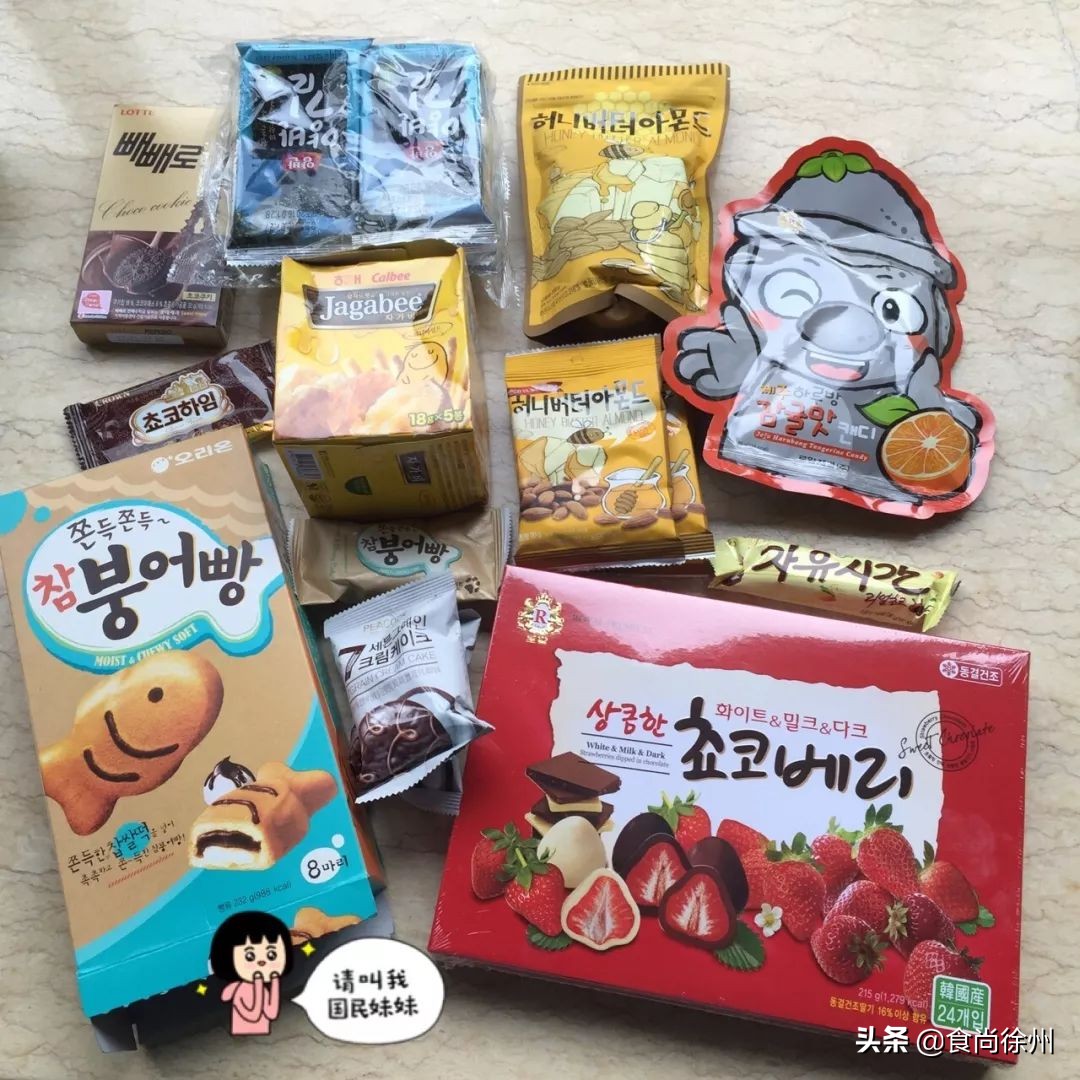 非常时期吃货视频,非常时期囤了这么多菜