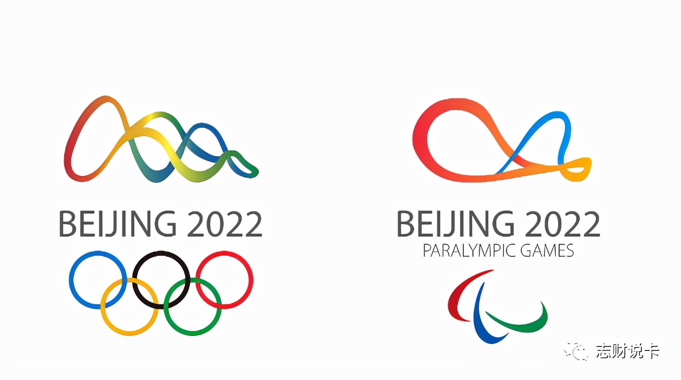 visa标准白金信用卡建行,工行2022冬奥主题visa信用卡