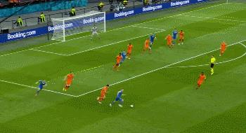 巴萨引援阿圭罗,巴萨冬窗免签名单