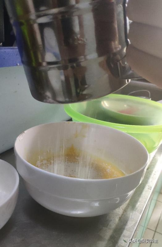 烘焙入门烘焙工具新手必备,实用烘焙入门工具