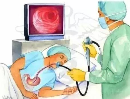 一男子喝酒吐血2000毫升,男子喝酒突然吐血是怎么回事