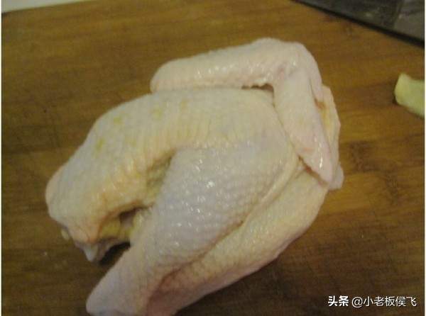 新起的卤水闻起来有怪味,新起的卤水药味重没有香味怎么办