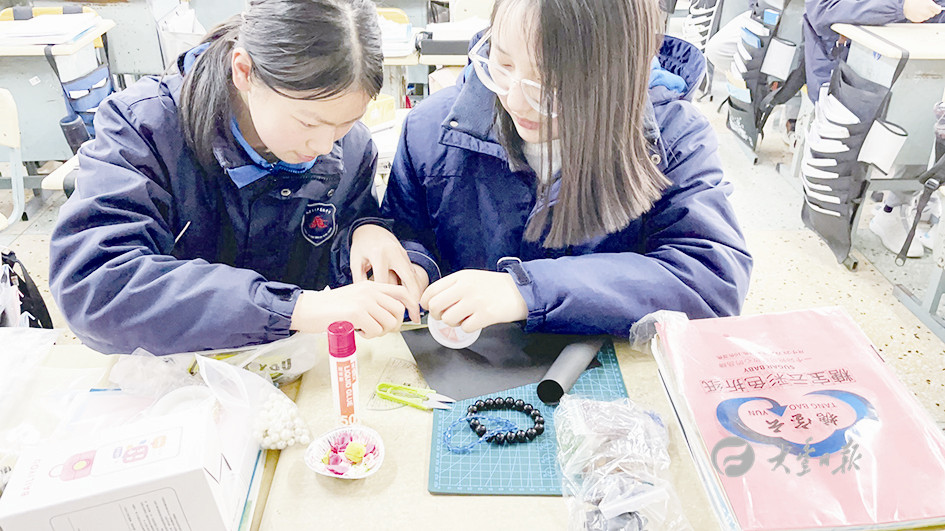 梦想从这里起航大丰高级中学,江苏省大丰高级中学2018级