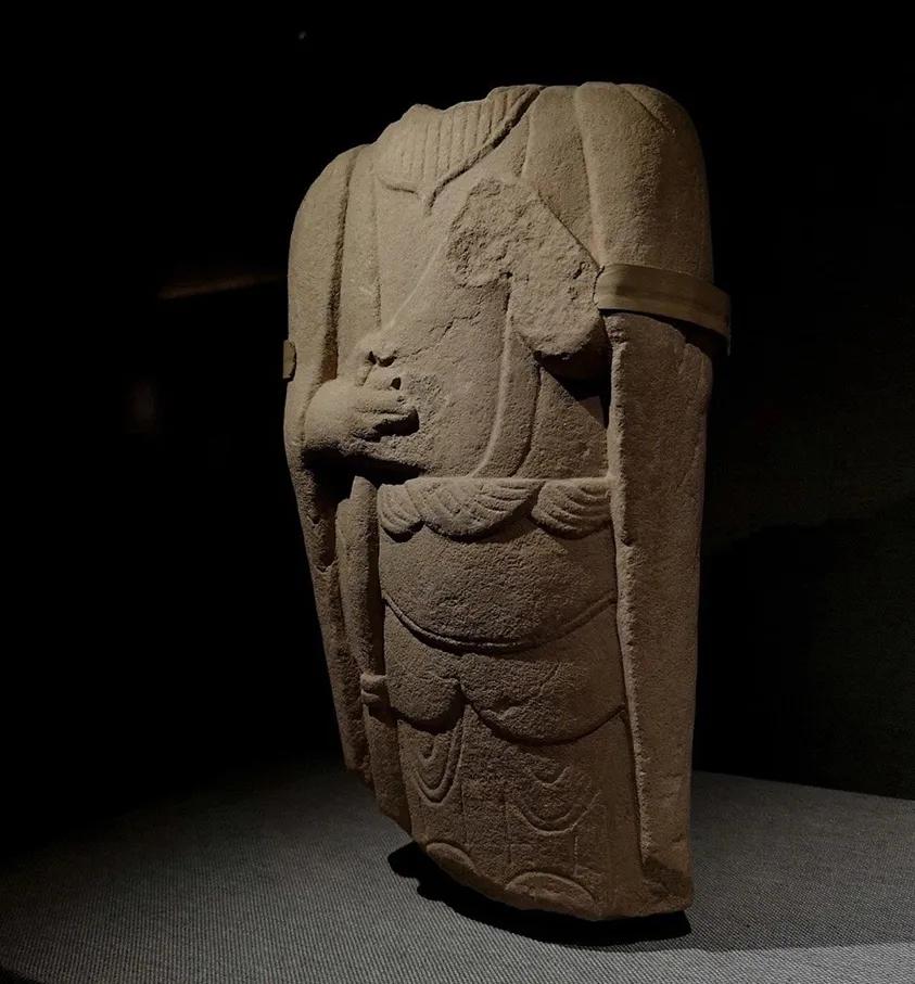 东南亚古造像图片,古造像