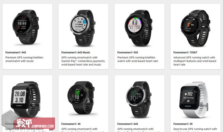 手腕神器完整版视频,手腕运动神器