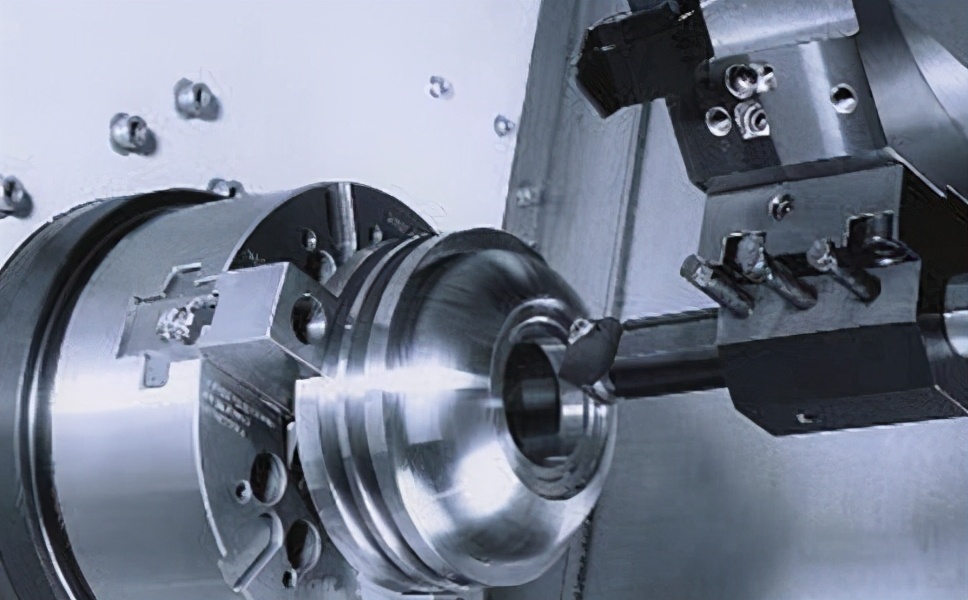 ug编程使用小技巧,ug编程十大详解