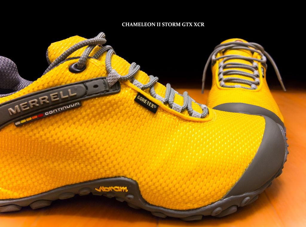 登山鞋推荐merrell,登山鞋美国品牌