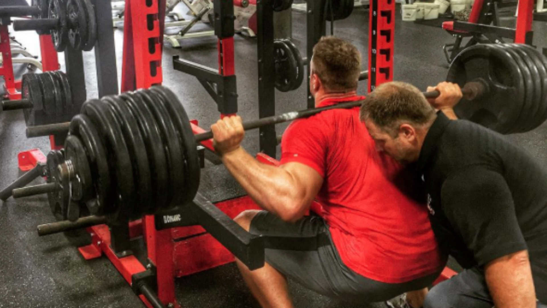 nfl现役最佳球员,nfl现役最强十大球员