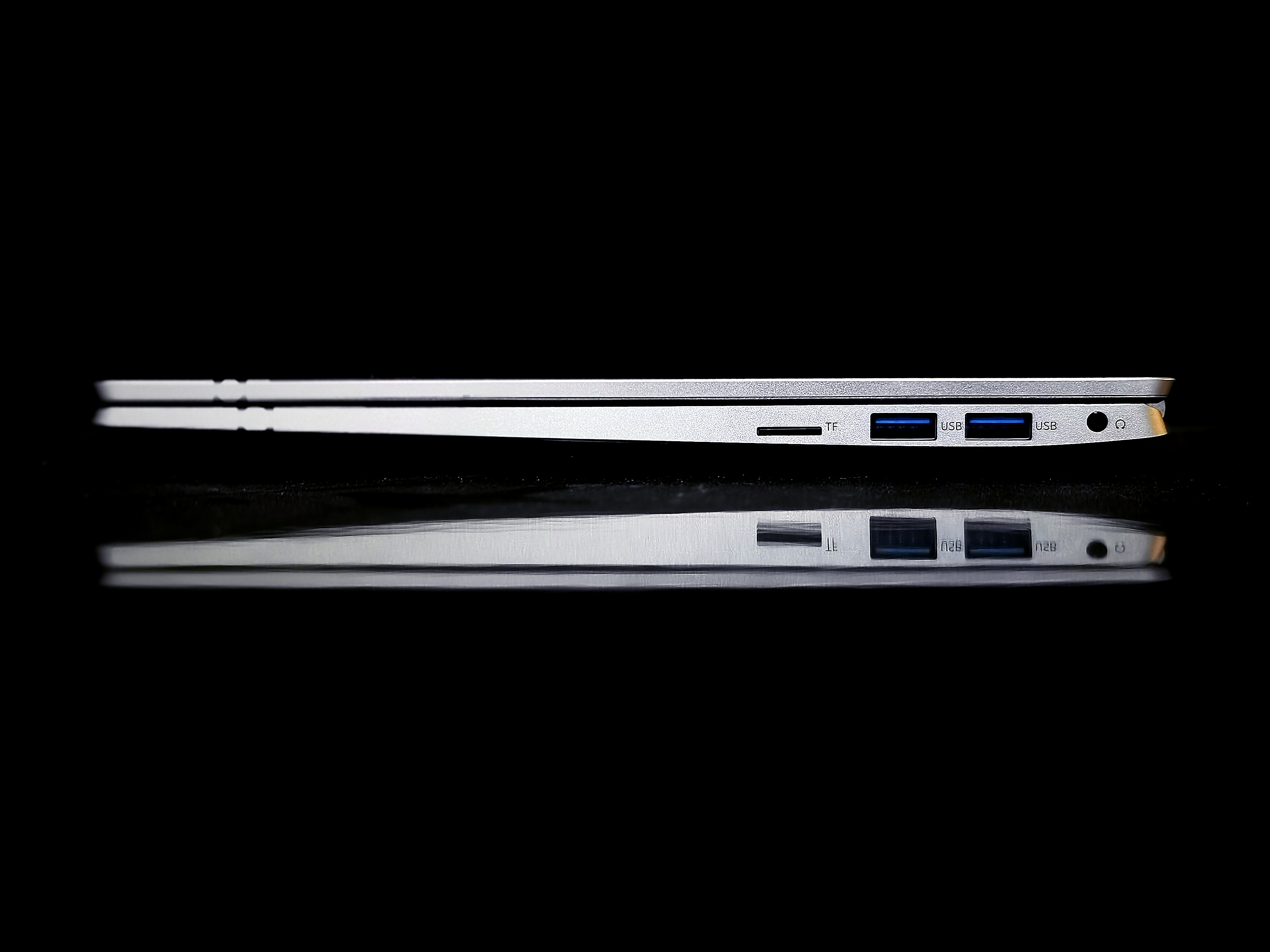 酷比魔方i7book测评,酷比魔方i7book什么时候上市