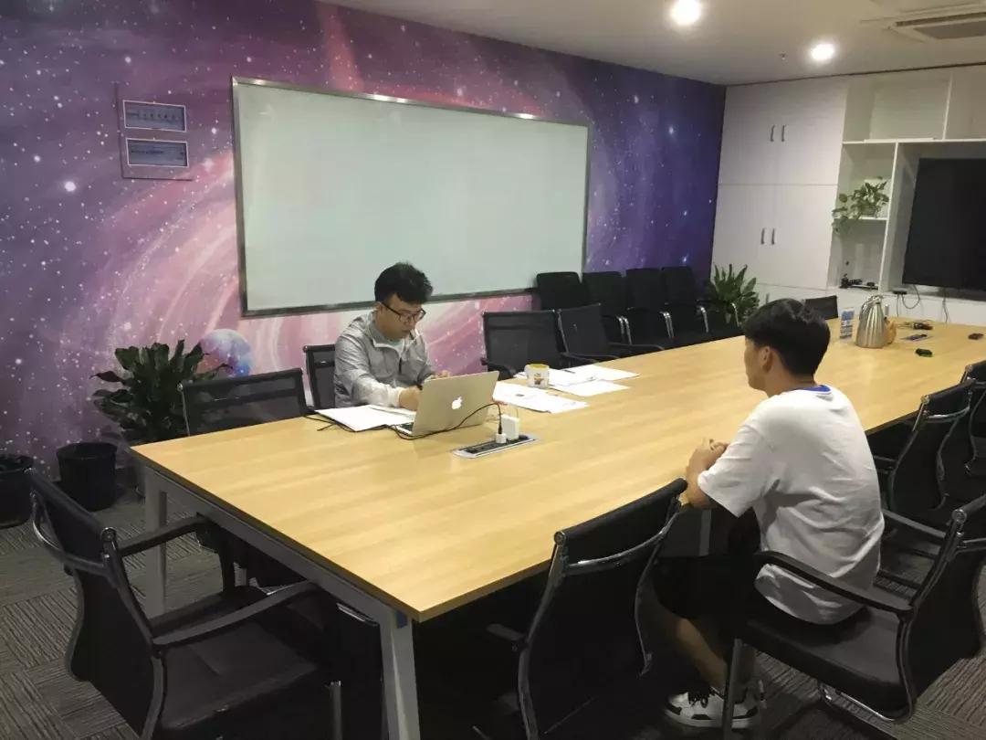 广纳英才最新招聘,广纳英才招聘