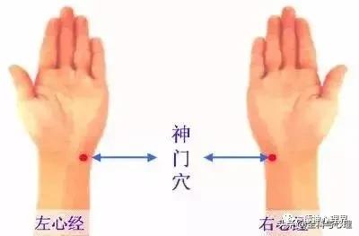 离高考80天怎么备考,高考睡不着怎么办小妙招助眠