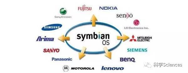 5g时代到来4g和5g到底有什么区别,科普5g时代来临回顾1g到5g发展史