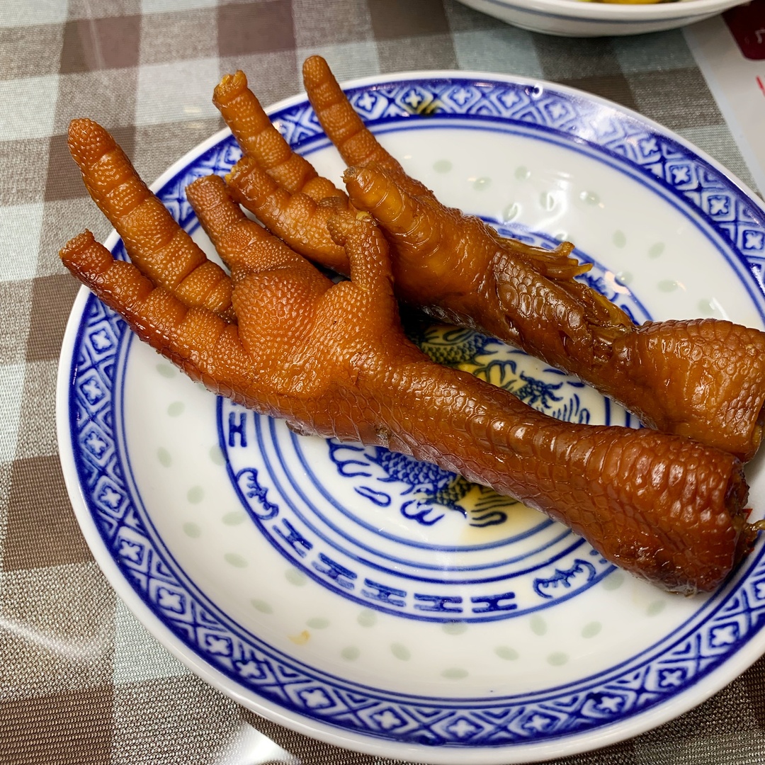 长春好吃的甜品店推荐,长春超好吃的甜品