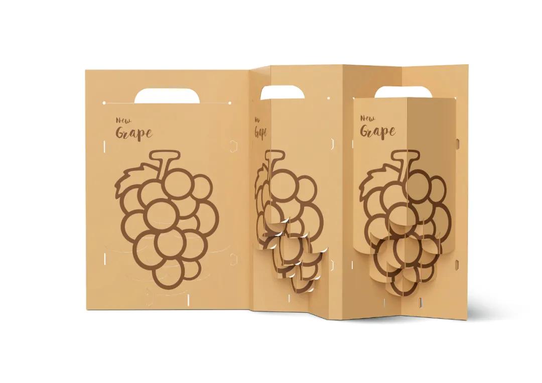 2020红点设计大奖包装类,红点设计大奖2021商品图标