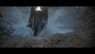 第一滴血是什么题材的电影,第一滴血最后一滴血完整版