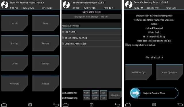 安卓越狱到ios系统版本,安卓手机越狱ios
