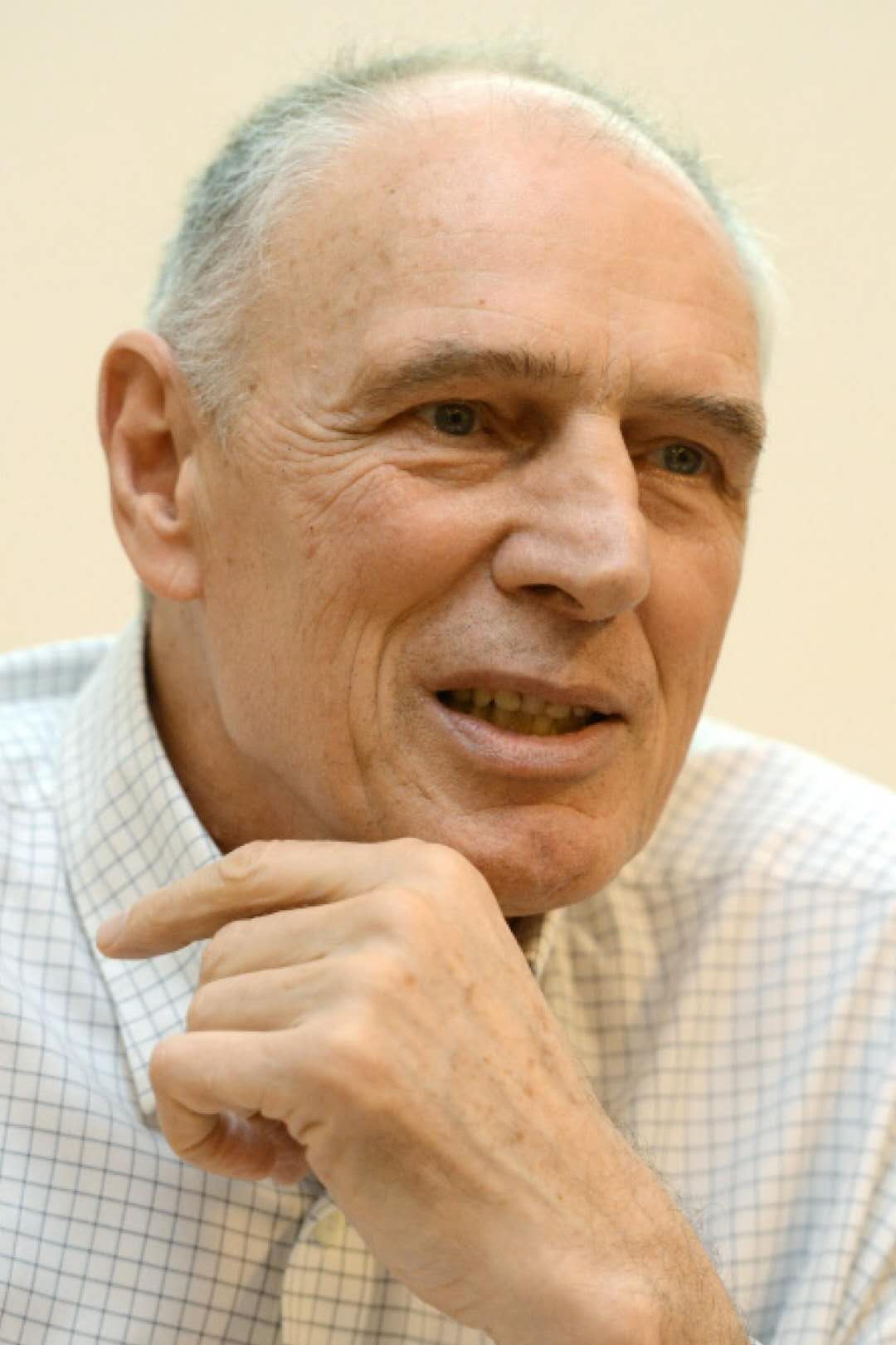 德克诺维茨基达拉斯的传奇,德克诺维茨基成就