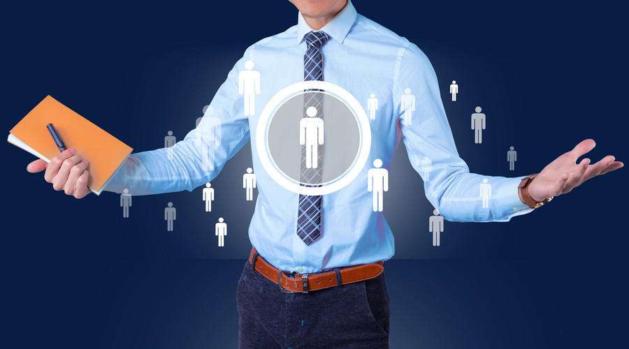 史光起谈餐饮,史光起生意好做吗