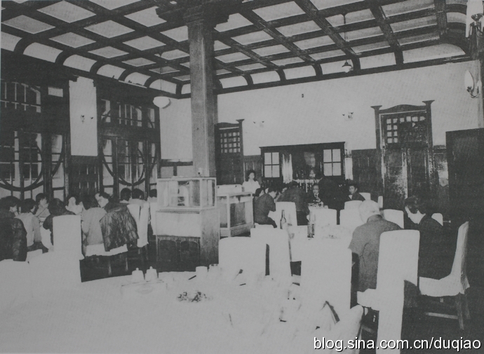 站前春谊宾馆,长春站前春谊宾馆地址