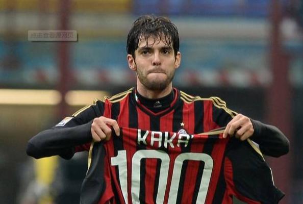 陌上人如玉公子世无双天选之子,陌上人如玉公子世无双卡卡照片