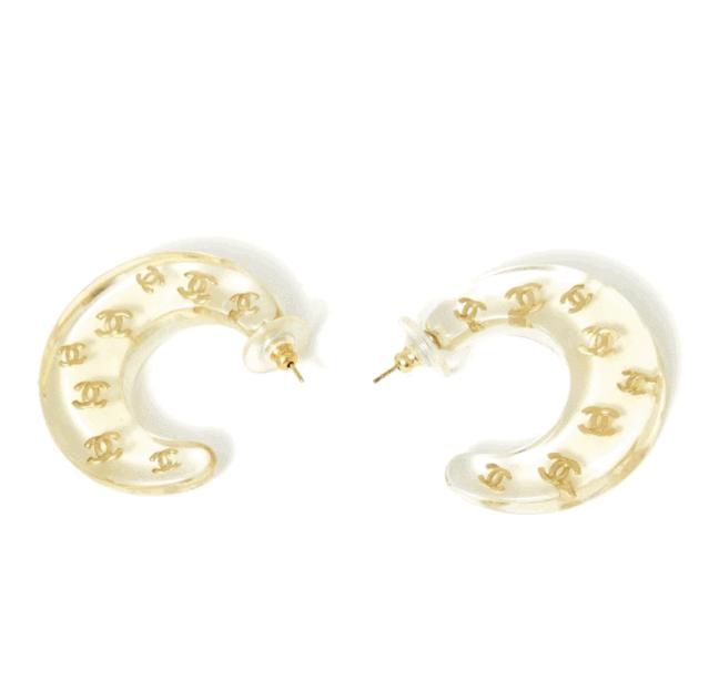 vintage古着套装,vintage古着外贸