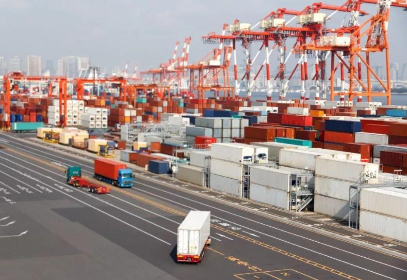 韩国乐天如今现状怎样,韩国乐天退出中国后现状