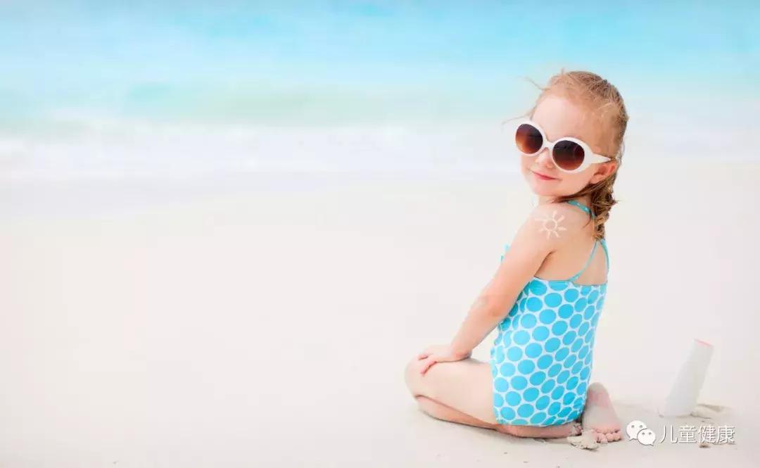 水果类营养价值排行榜,水果营养价值排行榜前三名有哪些