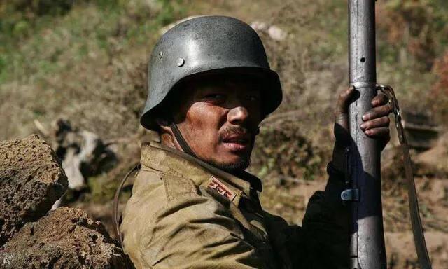 中国军队击溃日军最大的战役,中国打日军最惨烈的一战