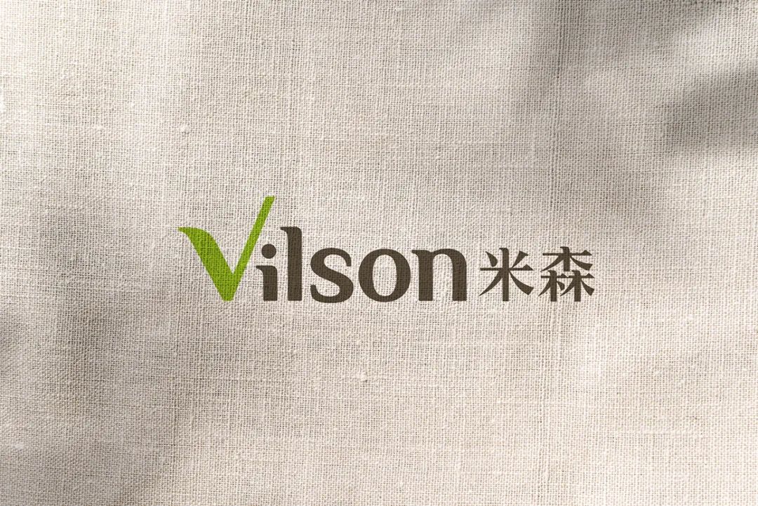 农产品创意包装设计,农产品包装设计创意点