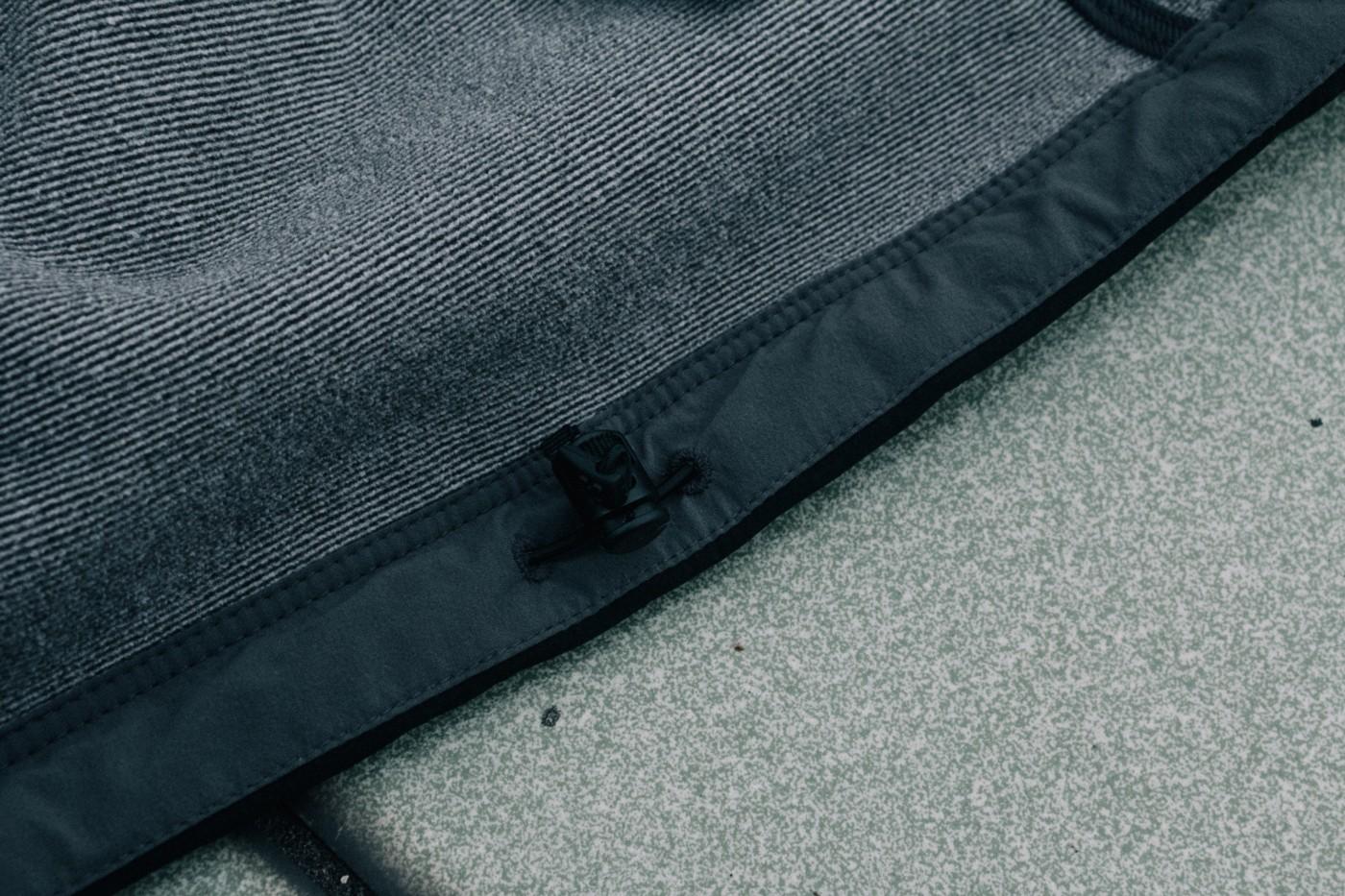 haglofs火柴棍是哪里产品,haglofs火柴棍海外购会便宜吗