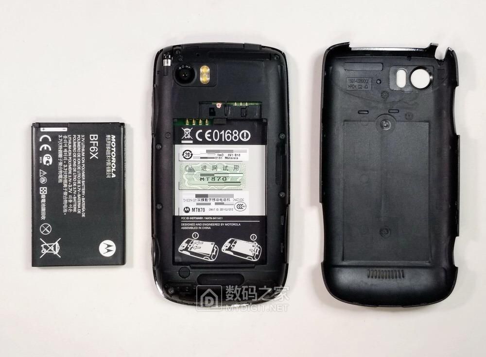 岁月催人老又回到三十年前,十年前的手机回忆满满