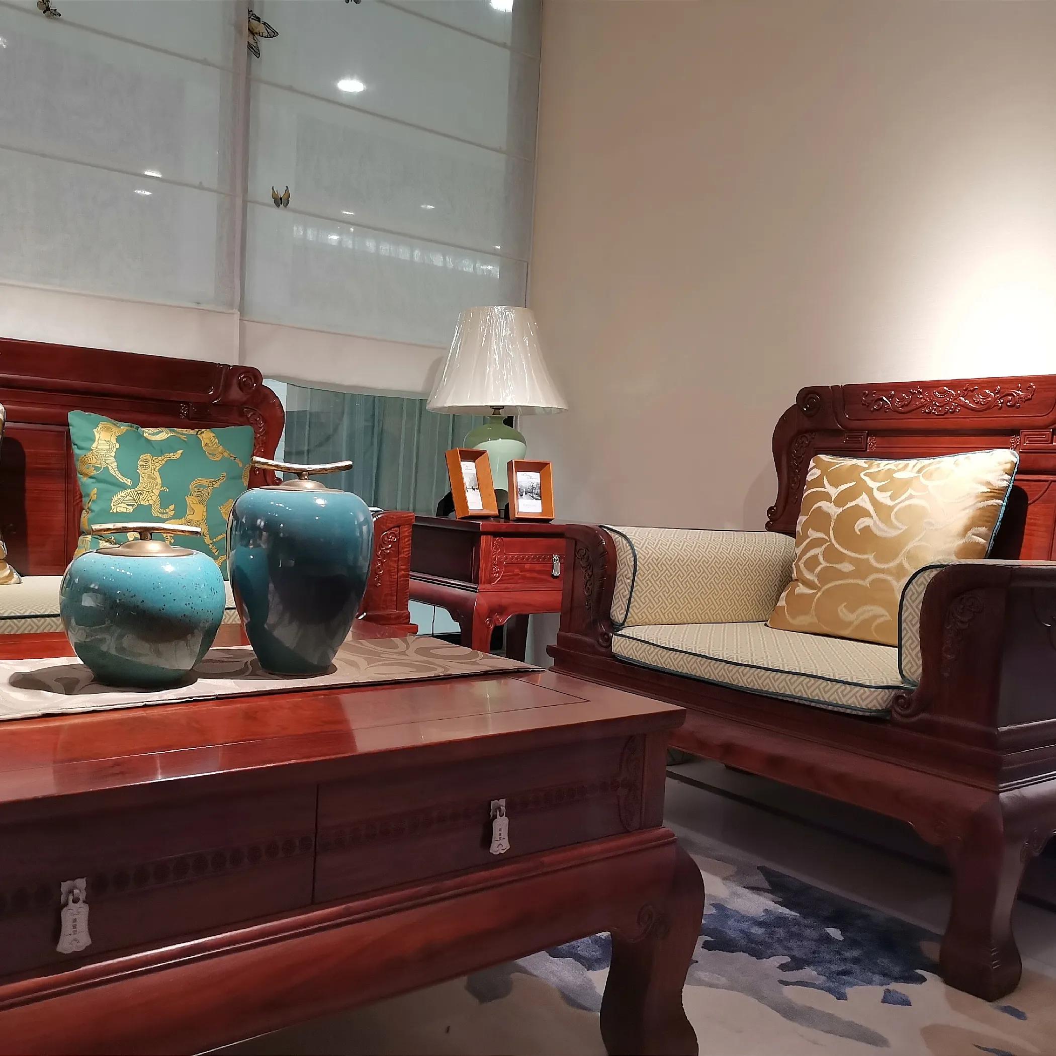 住苏州园林的真实感受,最向往的地方苏州园林