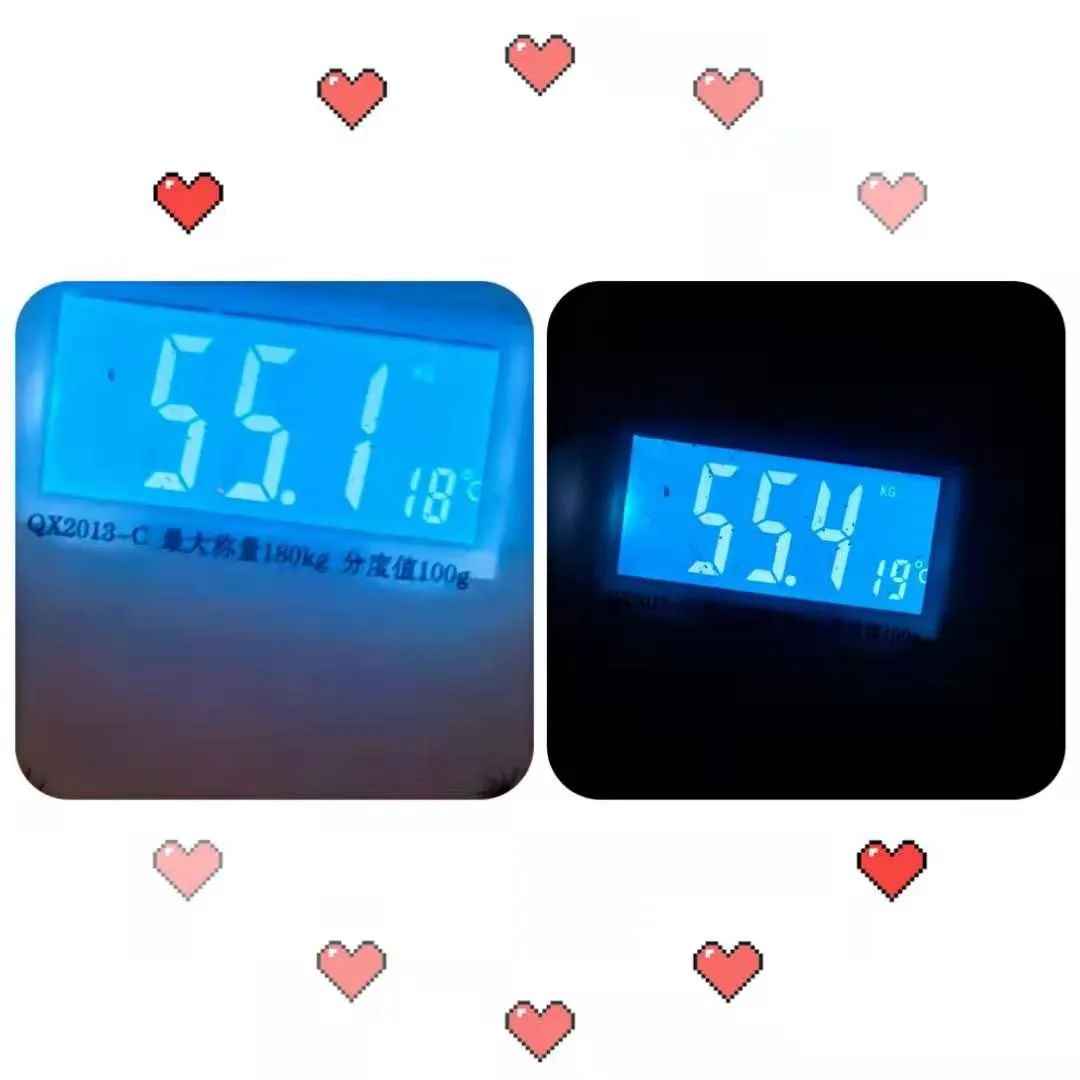 鎴戠殑鏄ヨ妭灏忚瑙嗛,鎴戠殑鏄ヨ妭灏忚