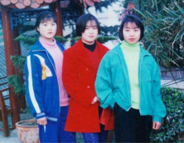 刘仕春全部视频,刘仕春的视频