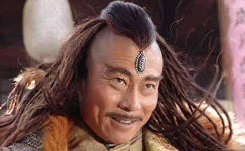 宋仁宗赵祯事件,宋仁宗赵祯皇后简介