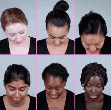 我的口红血泪史简介,我的血泪史全文