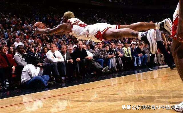 怎样从外貌看打球的人打得好,打球怎么看人