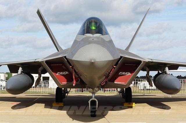 世界最强单兵作战能力的国家,世界最强悍军队排名