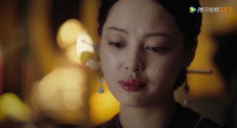 辛芷蕾林飒mv,辛芷蕾扮演林飒图片